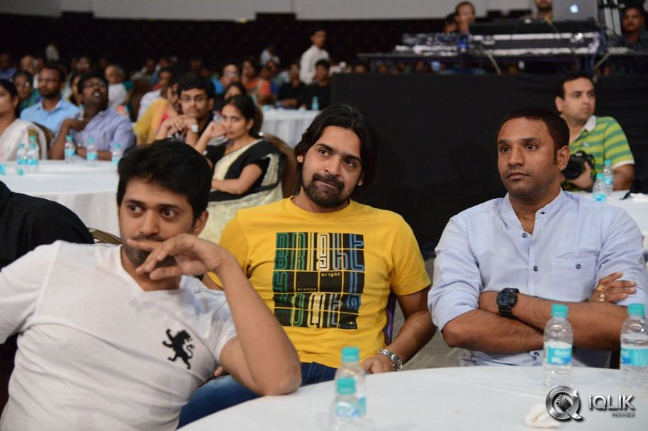 Superstar-Kidnap-Movie-Audio-Launch